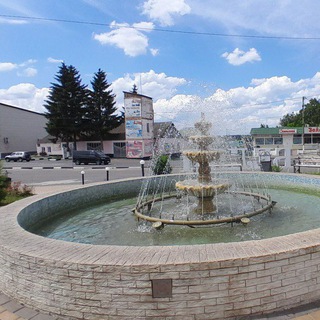 Беловская земля