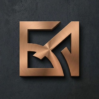 Недвижимость Белгорода