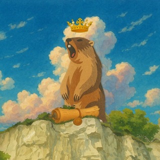 Белгорóдский листок