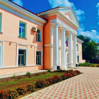 Белогорский городской суд Амурской области