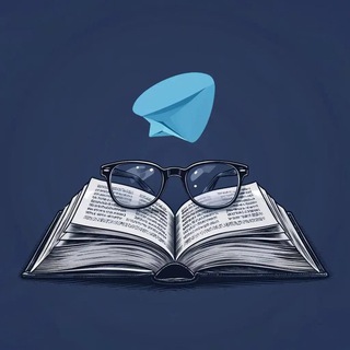 Новости со смыслом