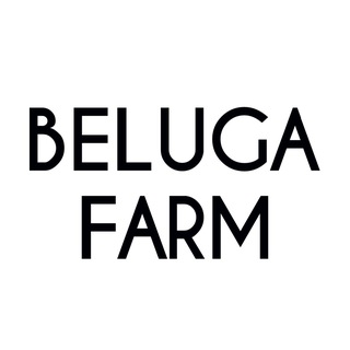 Beluga Farm