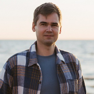 БЕЛУГИН ИВАН