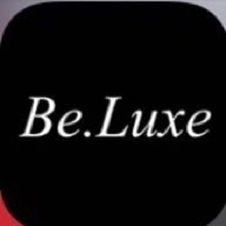 Be.Luxe_catalog