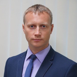 Евгений Беляев