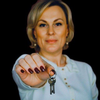 Ключи от Питера с Настей