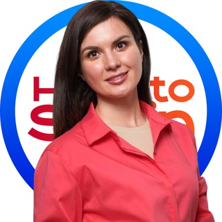 Виктория Белякова. Бизнес в Испании