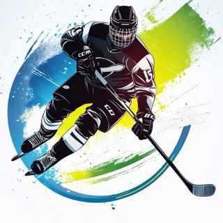 Panasenko| 🏒 МЕЖДУ СМЕНАМИ