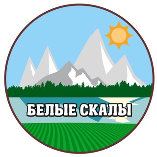 Клубника 🍓🍓🍓, малина, смородина, голубика