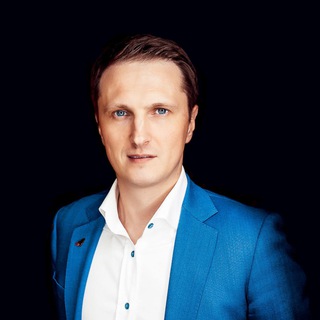 Владимир Белый 🇷🇺