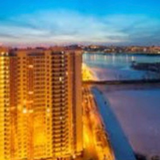 БЕЛЫЕ РОСЫ🔹ПАШЕННЫЙ