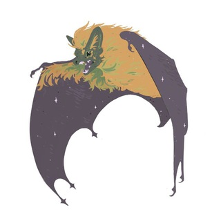 Белый Листонос – помощь мелким млекопитающим