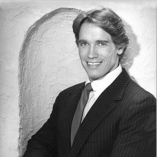 БЫТЬ МУЖЧИНОЙ