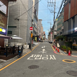 Корея с bembi🇰🇷🌸