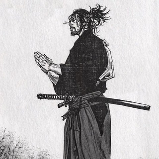 mentality. | Мужская психология