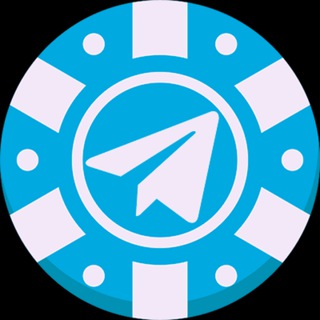 БЕМС ДЕНС БУРМАЛДЕНС