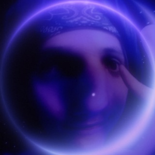 Бэнчики Бубэнчики