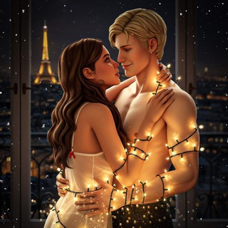 Симсобудни семьи Бенали