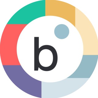 Бенчмарк.pro