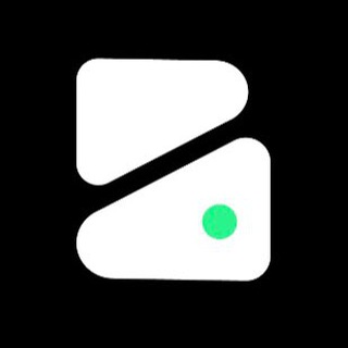 Benchmark Protocol Official