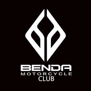 Benda Motorcycle Club