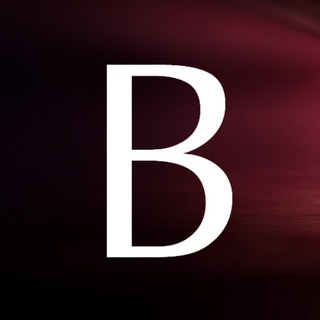 BENDES | драгоценные камни и украшения