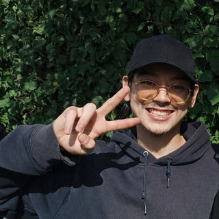 кАнал БенДовера