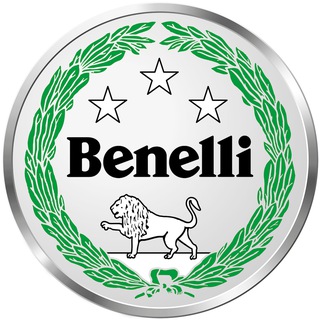 Benelli Россия