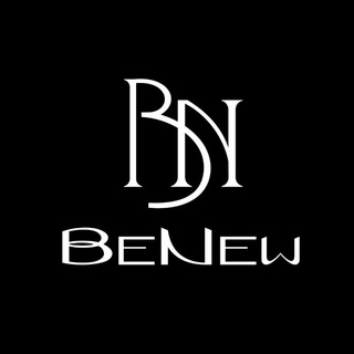 Маникюр • Педикюр • LPG массаж • Брови • Ресницы | АКАДЕМ ЕКБ | Beauty Nail 💜