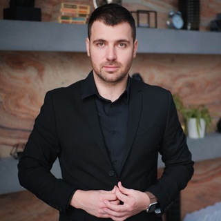 Владимир Рябов