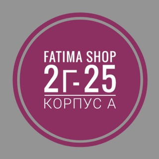Fatima_shop_🦋👗🌸