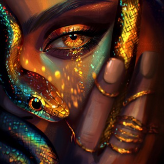 BengalaArt | Цифровая иллюстрация