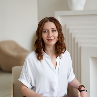 Ольга Бенгарт | Книги. Коучинг. Красота✨