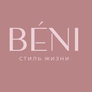 BENI STORE