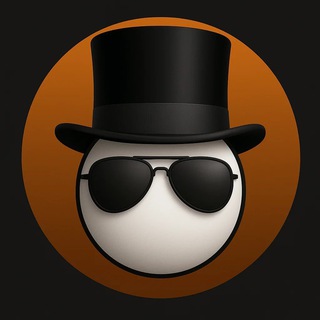 новичок в геймдеве