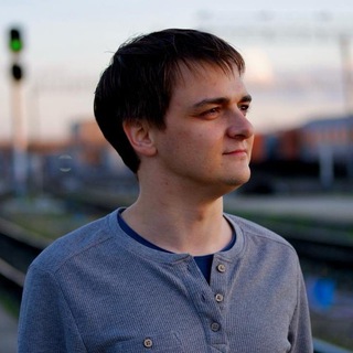 Заметки осмысленности | Вениамин Ашанин