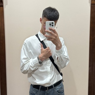 Даня | Зарубежный YouTube