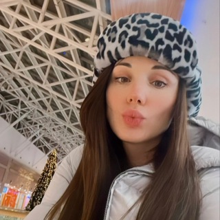 BeNNN_studio АРХИТЕКТОР.