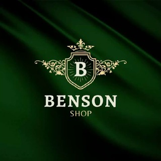 BENSON BAGS | Сумки