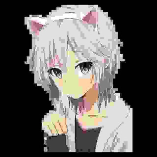 Ben real vamp 🩸🧛