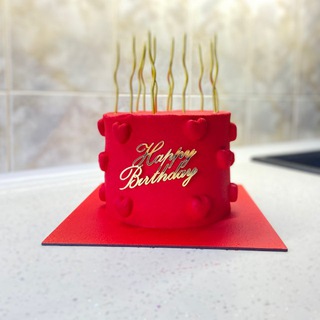 bento_ot_sashi_henichesk🍰