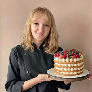 Бенто-торты Батайск