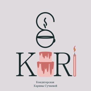 БЕНТО СКАРИ