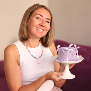 БЕНТОТИЧЕР