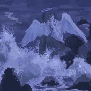 Bᴇɴᴛʏ Dᴀᴢᴀʏᴀ || BSD