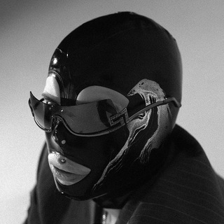 БЕНУА † ТАТУ