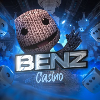 BENZ CASINO $$$