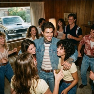 скʏчᴀю по ҕлᴇйнʏ/ʏголок интᴘовᴇᴘтᴀ