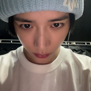 Бомгю Аркадьевич