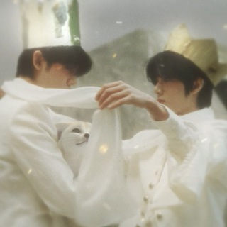 beomjun/txt/ПЕРЕЕЗД